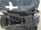 Jeep Grand Cherokee Laredo Image 8