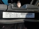 Jeep Grand Cherokee Laredo Image 9