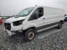 Ford Transit T-150 Image 1