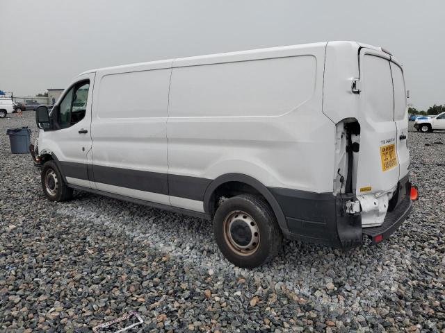 Ford Transit T-150 Image 3