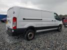 Ford Transit T-150 Image 5