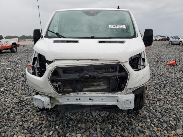 Ford Transit T-150 Image 4