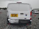 Ford Transit T-150 Image 10