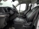 Ford Transit T-150 Image 13
