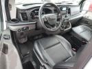 Ford Transit T-150 Image 14