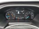 Ford Transit T-150 Image 8