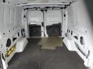 Ford Transit T-150 Image 7