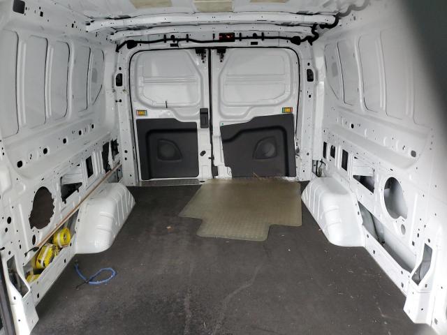 Ford Transit T-150 Image 7