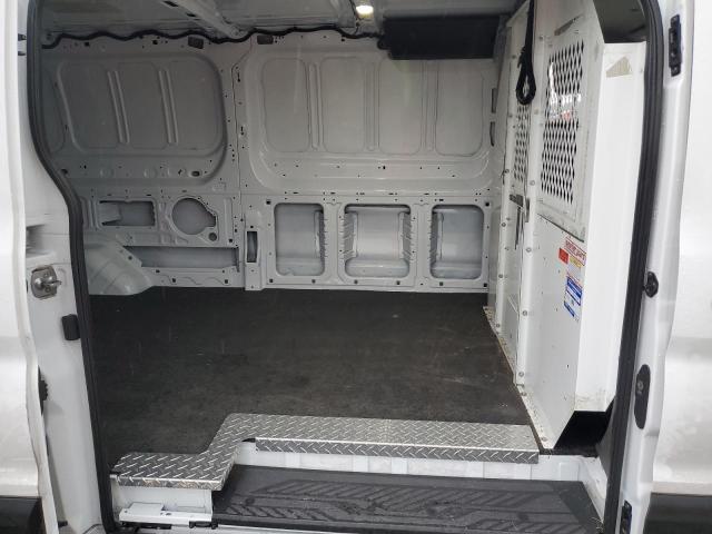 Ford Transit T-150 Image 12
