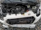 Ford Transit T-150 Image 9