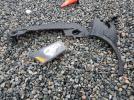 Ford Transit T-150 Image 11