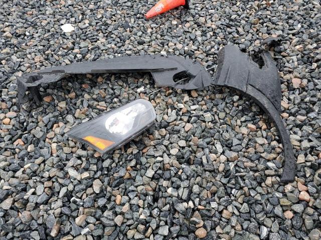 Ford Transit T-150 Image 11