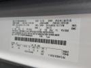 Ford Transit T-150 Image 6