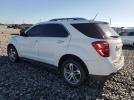 Chevrolet Equinox Ltz Image 7