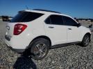 Chevrolet Equinox Ltz Image 10