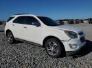 Chevrolet Equinox Ltz Image 6