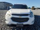 Chevrolet Equinox Ltz Image 8