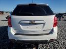 Chevrolet Equinox Ltz Image 2