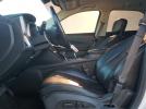 Chevrolet Equinox Ltz Image 4