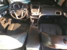 Chevrolet Equinox Ltz Image 3