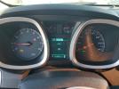 Chevrolet Equinox Ltz Image 12