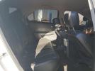 Chevrolet Equinox Ltz Image 9