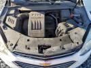 Chevrolet Equinox Ltz Image 13