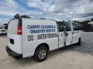 Chevrolet Express Image 4