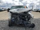 Chevrolet Express Image 12