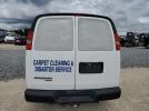 Chevrolet Express Image 6