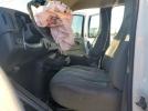 Chevrolet Express Image 7