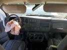 Chevrolet Express Image 8