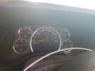 Chevrolet Express Image 10