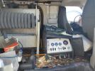 Chevrolet Express Image 11