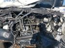 Chevrolet Express Image 2