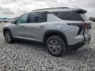 Chevrolet Traverse Lt Image 9