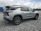 Chevrolet Traverse Lt Image 13