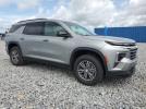 Chevrolet Traverse Lt Image 11