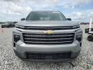 Chevrolet Traverse Lt Image 12