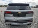 Chevrolet Traverse Lt Image 10