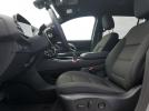 Chevrolet Traverse Lt Image 3