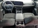 Chevrolet Traverse Lt Image 5