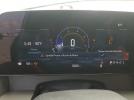 Chevrolet Traverse Lt Image 4