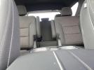 Chevrolet Traverse Lt Image 2