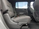 Chevrolet Traverse Lt Image 8