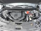 Chevrolet Traverse Lt Image 6