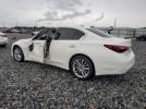 INFINITI Q50 Luxe Image 2