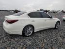 INFINITI Q50 Luxe Image 4