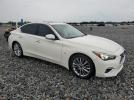 INFINITI Q50 Luxe Image 3