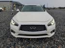 INFINITI Q50 Luxe Image 8